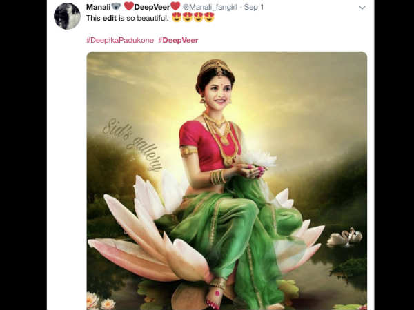 कर सकते हैं फॉलो कर सकते हैं फॉलो