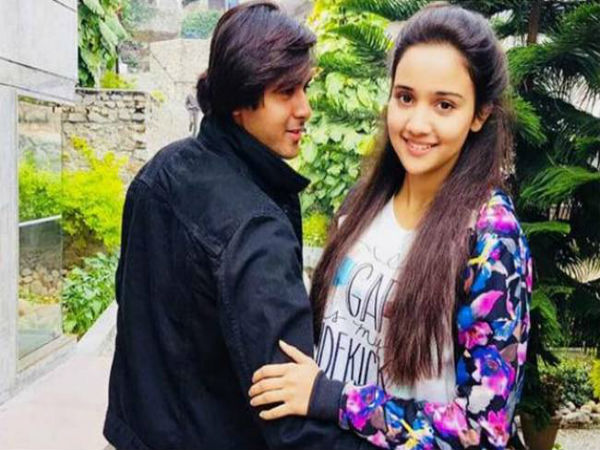 नंबर 4 नंबर 4