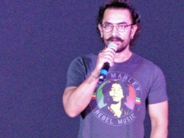 चीन में भी किंग चीन में भी किंग