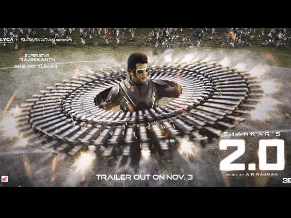 2.0 2.0