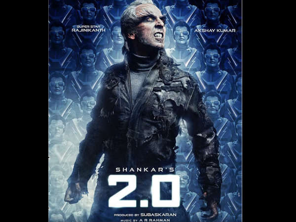 2.0 2.0