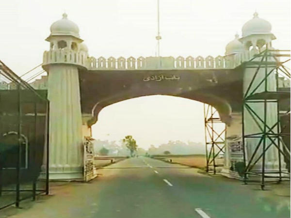 70 साल की कहानी 70 साल की कहानी