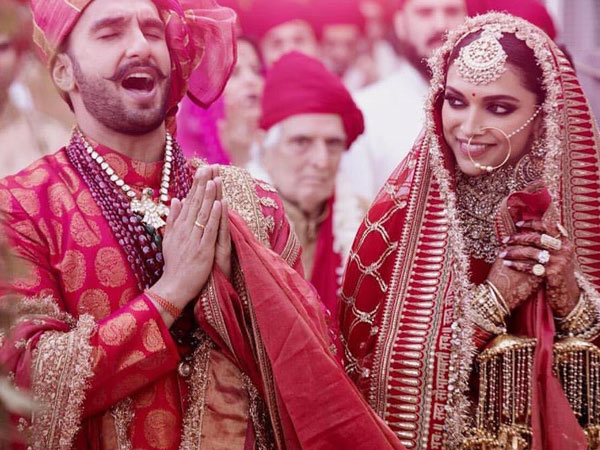 शादी की शुभकामनाएं शादी की शुभकामनाएं