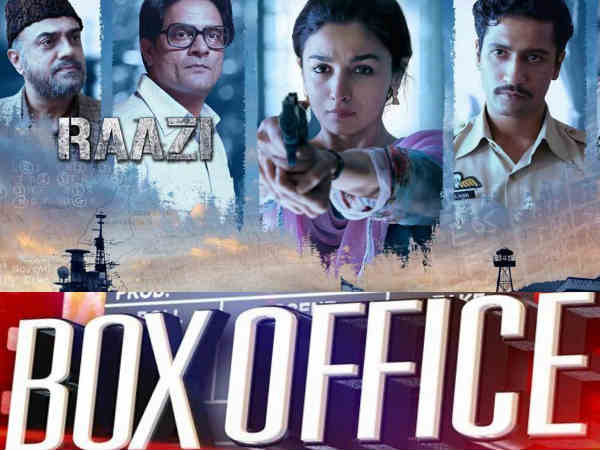 2018 की टॉप 10 ओपनिंग 2018 की टॉप 10 ओपनिंग