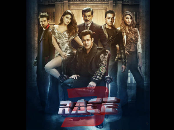 2018 की टॉप 10 ओपनिंग 2018 की टॉप 10 ओपनिंग