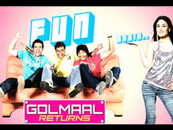 दीवाली 2010 दीवाली 2010