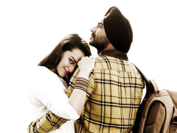 दीवाली 2012 दीवाली 2012