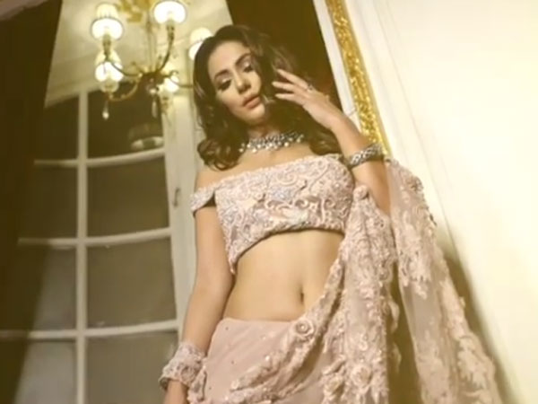@hinaworldz @hinaworldz