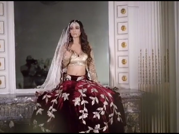 @shwetank_tyagi @shwetank_tyagi
