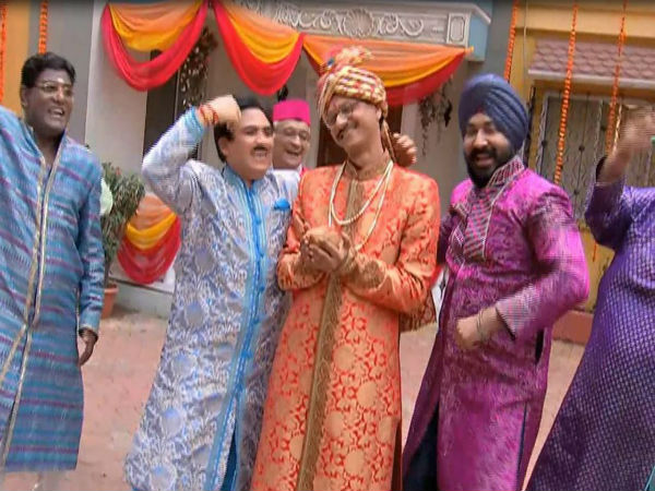 नंबर 9 नंबर 9