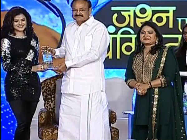 पलक मुच्छाल पलक मुच्छाल