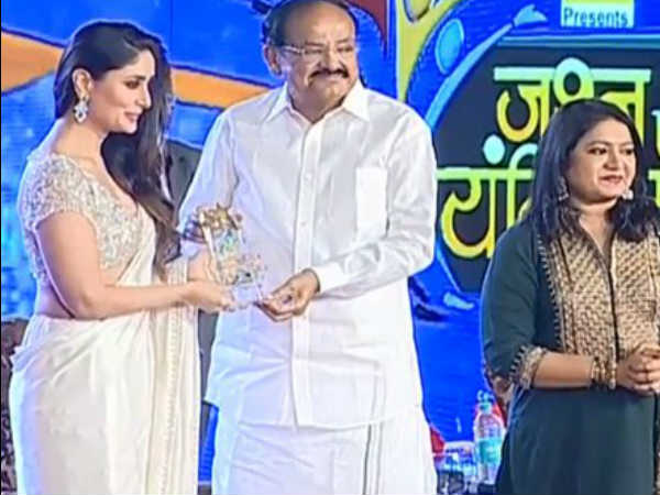 करीना कपूर खान करीना कपूर खान