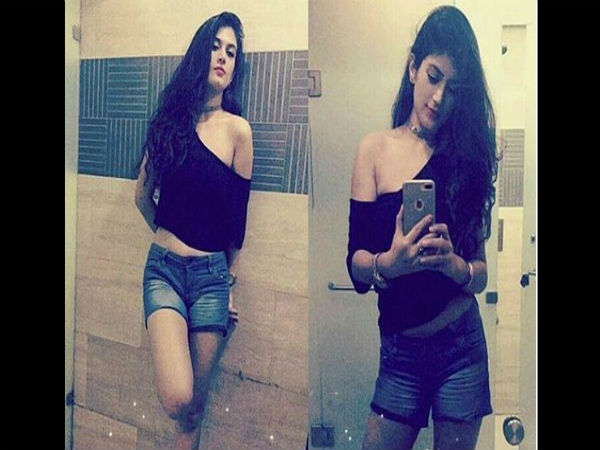 गेम खेलना गेम खेलना