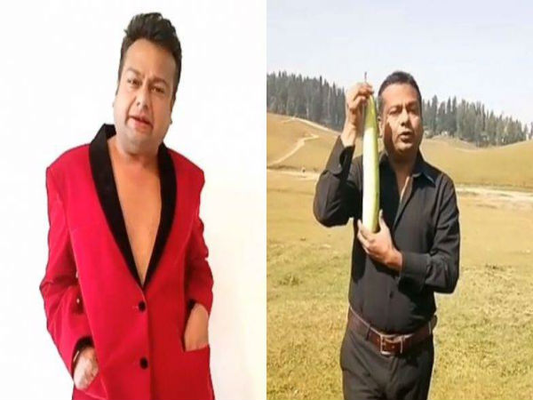 डॅाक्टर ने राखी की जांच की है डॅाक्टर ने राखी की जांच की है