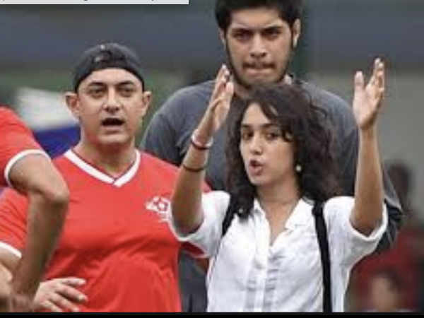 बच्चे भी यही करेंगे बच्चे भी यही करेंगे