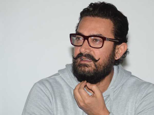रिलेशनशिप में दिया धोखा रिलेशनशिप में दिया धोखा