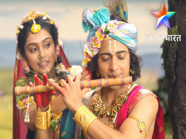 नंबर 9 नंबर 9