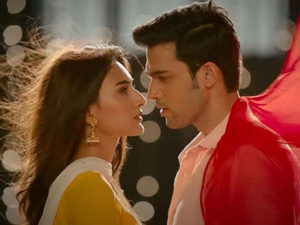 नंबर 7 नंबर 7