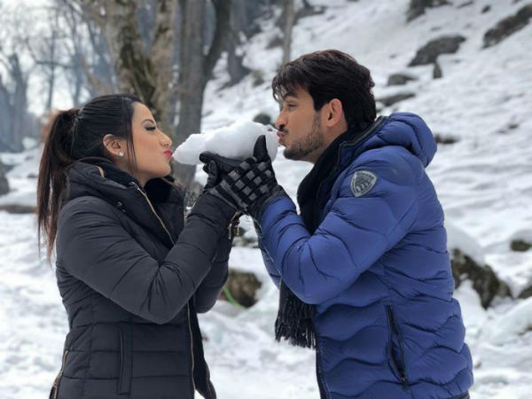 नंबर 9 नंबर 9