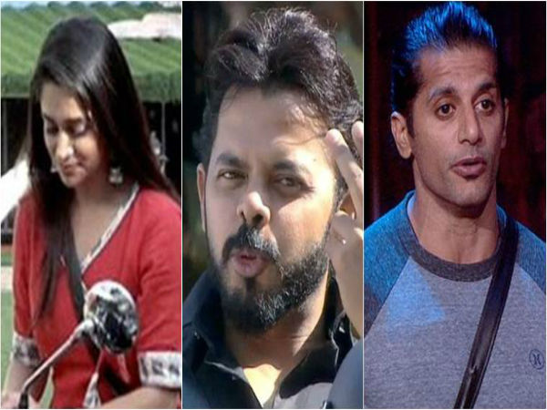 दीपिका और करणवीर के रिश्ते पर सलमान का खुलासा दीपिका और करणवीर के रिश्ते पर सलमान का खुलासा