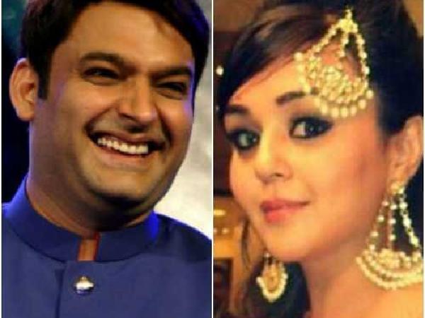 13 साल पहले हुई मुलाकात 13 साल पहले हुई मुलाकात