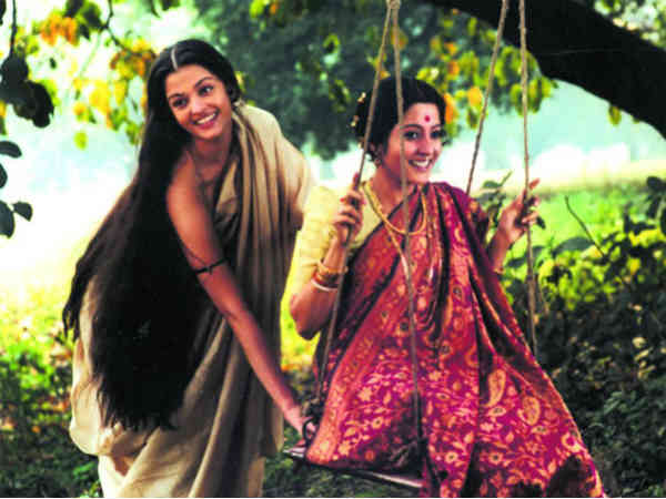 चोखेर बाली चोखेर बाली