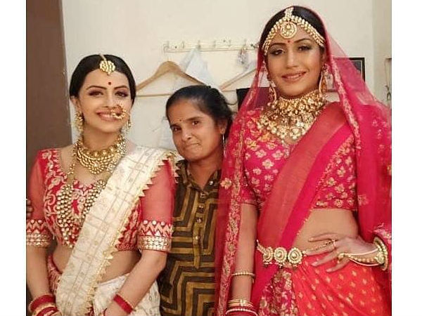 तारक मेहता का उल्टा चश्मा तारक मेहता का उल्टा चश्मा