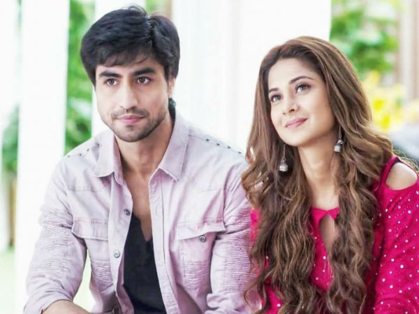 नंबर 3 नंबर 3