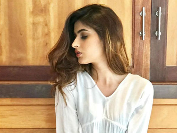 असली पहचान असली पहचान