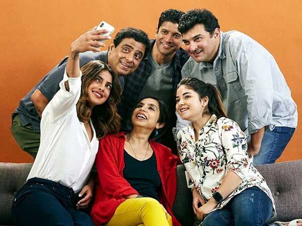 शादी के पहले काम शादी के पहले काम