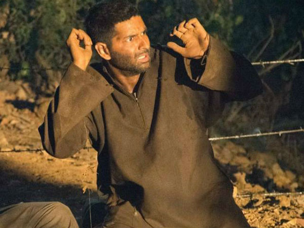 पूरब कोहली पूरब कोहली