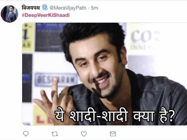 कुछ काम कर लो कुछ काम कर लो