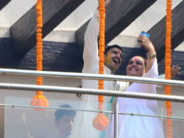 सेल्फी वाला दूल्हा सेल्फी वाला दूल्हा