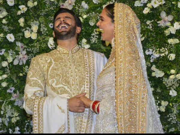 लेक कोमो से शादी करने की वजह? लेक कोमो से शादी करने की वजह?