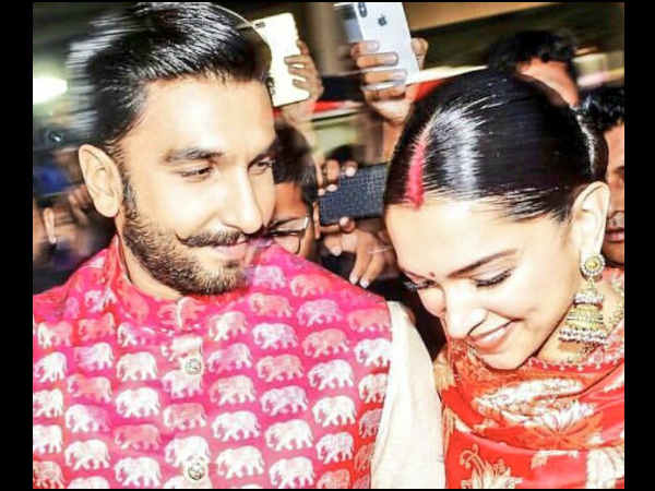 तेरे चेहरे से तेरे चेहरे से