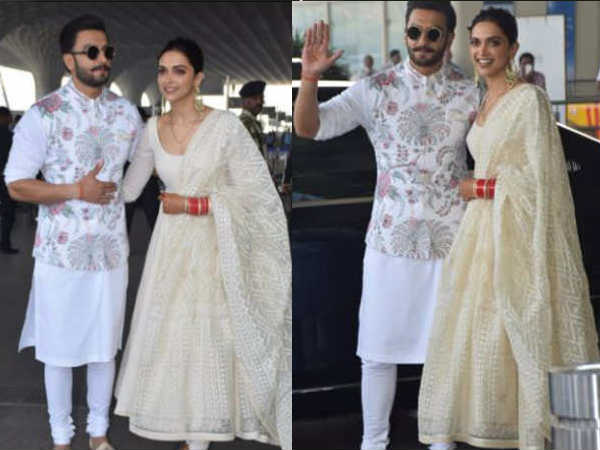 साथ साथ दिया पोज़ साथ साथ दिया पोज़