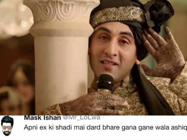 आंसू बहाने वाला आशिक आंसू बहाने वाला आशिक