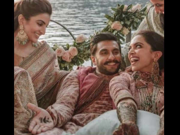 हमेशा रहीं साथ हमेशा रहीं साथ