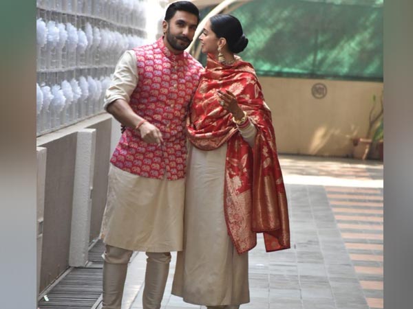 बातों बातों में बातों बातों में