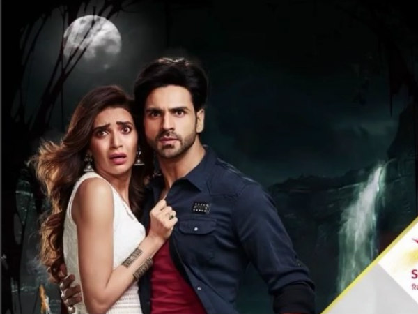 नंबर 9 नंबर 9