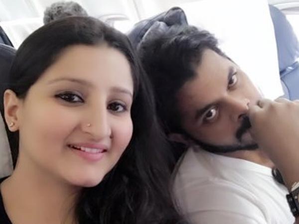 राज कुंद्रा की बोलती बंद राज कुंद्रा की बोलती बंद