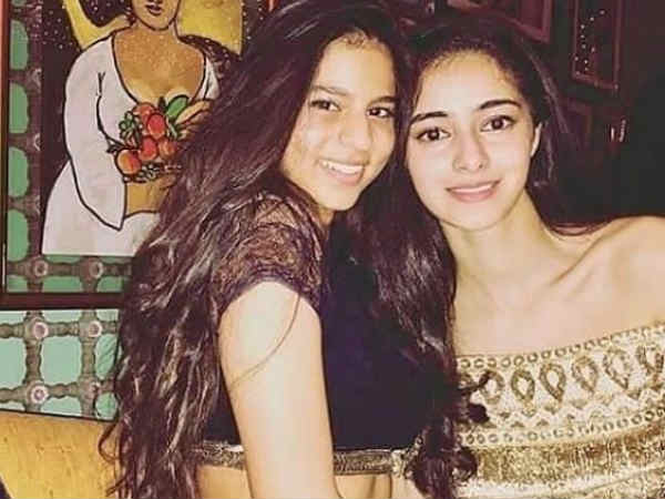 बेस्ट फ्रेंड बेस्ट फ्रेंड