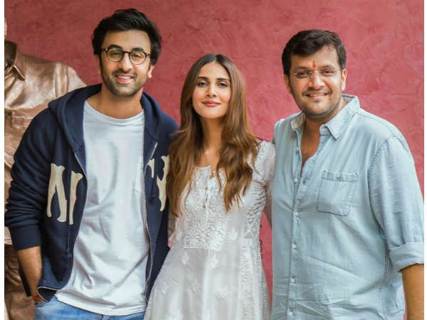 18वीं सदी की कहानी 18वीं सदी की कहानी