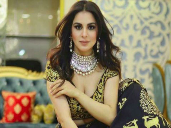 नंबर 2 नंबर 2