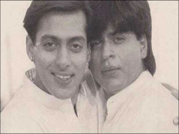 शूटिंग के दौरान शूटिंग के दौरान