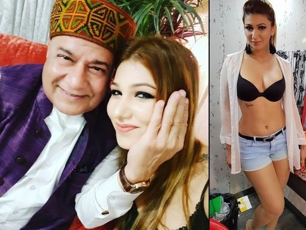 सिर्फ मेरी स्टूडेंट हैं सिर्फ मेरी स्टूडेंट हैं