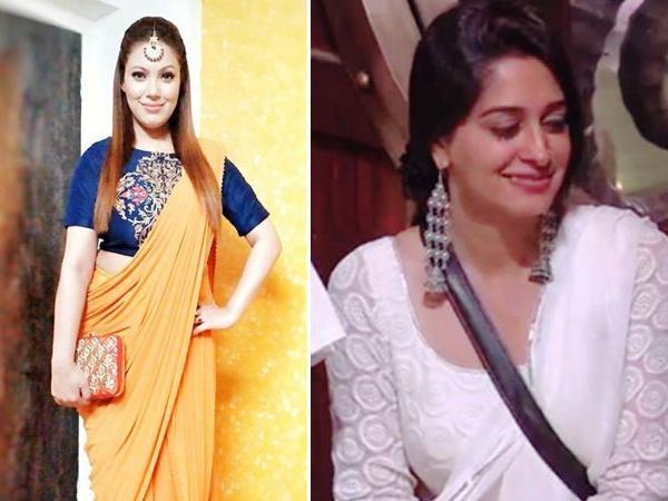 तारक मेहता की बबीता का भड़का रोमिल पर गुस्सा तारक मेहता की बबीता का भड़का रोमिल पर गुस्सा