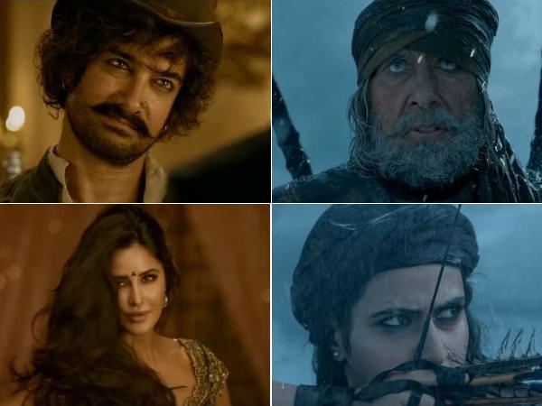 70 प्रतिशत प्रॉफिट की डिमांड 70 प्रतिशत प्रॉफिट की डिमांड