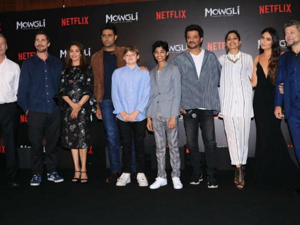 सेक्रेड ग्रेम्स के बाद सेक्रेड ग्रेम्स के बाद
