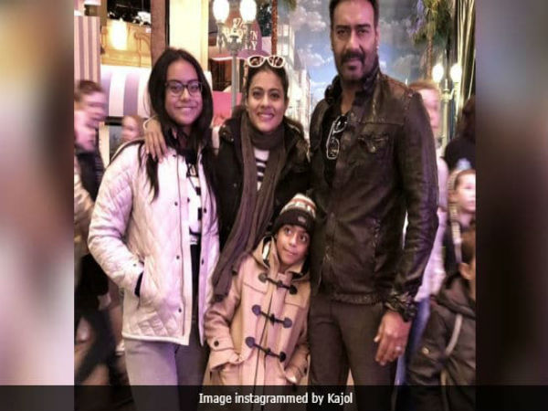 बुढ़ापा तुम्हारा होगा मेरा तो बिल्कुल नहीं बुढ़ापा तुम्हारा होगा मेरा तो बिल्कुल नहीं